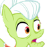 :ftemoji_grannyshocked: